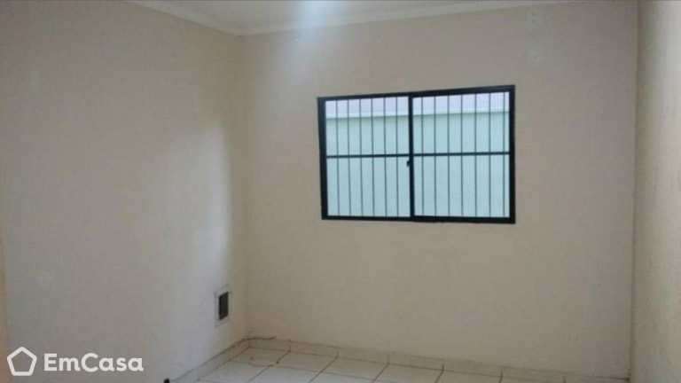 Imagem do imóvel ID-46879 na Rua Luciana Mara Ignacio, Jardim Botânico, Ribeirão Preto - SP