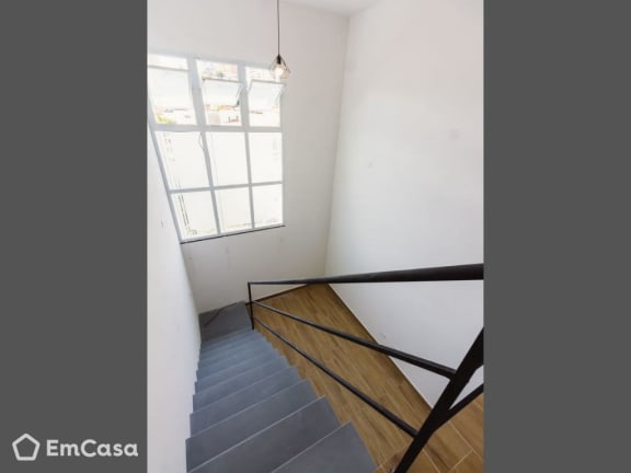 Imagem do imóvel ID-27624 na Rua Félix Della Rosa, Vila Anglo Brasileira, São Paulo - SP