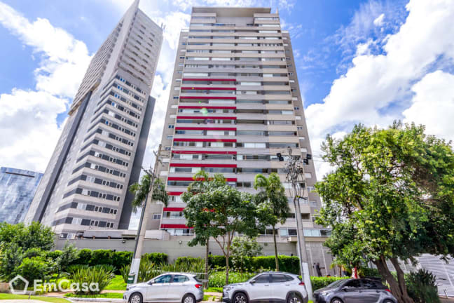 Imagem do imóvel ID-42619 na Rua Adalberto Kemeny, Parque Industrial Tomas Edson, São Paulo - SP