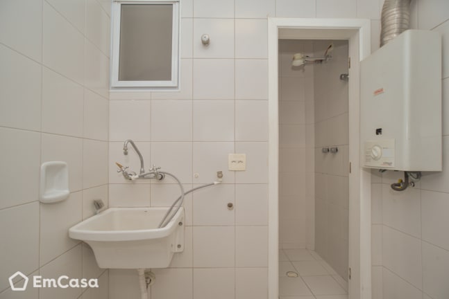 Imagem do imóvel ID-31137 na Alameda Santos, Jardim Paulista, São Paulo - SP