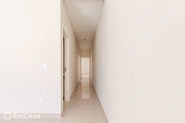 Imagem do imóvel ID-31642 na Rua Bertolino Cursino dos Santos, Jardim San Rafael, São José dos Campos - SP