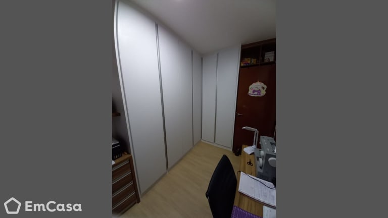 Imagem do imóvel ID-27707 na Rua Mil Oitocentos e Vinte e Dois, Ipiranga, São Paulo - SP
