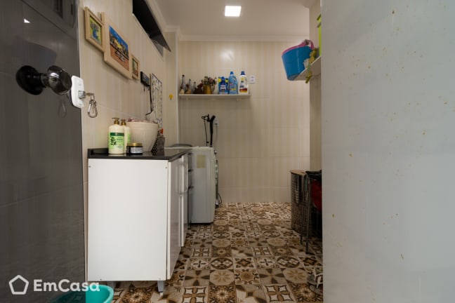 Imagem do imóvel ID-42169 na Rua Flavio Cavalcanti, Recreio dos Bandeirantes, Rio de Janeiro - RJ