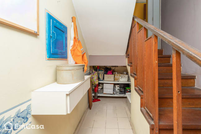 Imagem do imóvel ID-32033 na Rua Guapiaçu, Vila da Saúde, São Paulo - SP