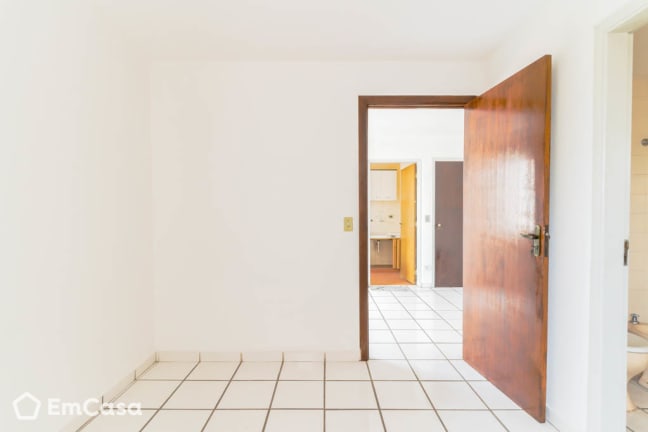 Imagem do imóvel ID-22039 na Alameda Eduardo Prado, Campos Elíseos, São Paulo - SP