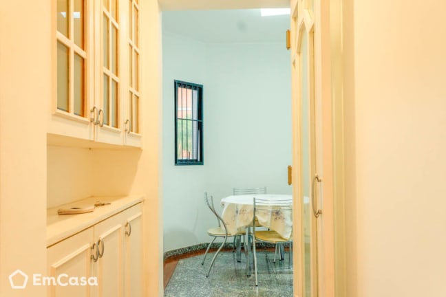 Imagem do imóvel ID-37823 na Rua Escobar Ortiz, Vila Nova Conceição, São Paulo - SP