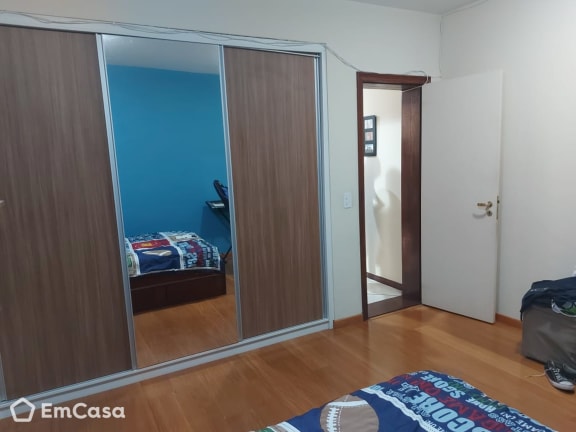 Imagem do imóvel ID-42160 na Avenida Central Ewerton Xavier, Itaipu, Niterói - RJ