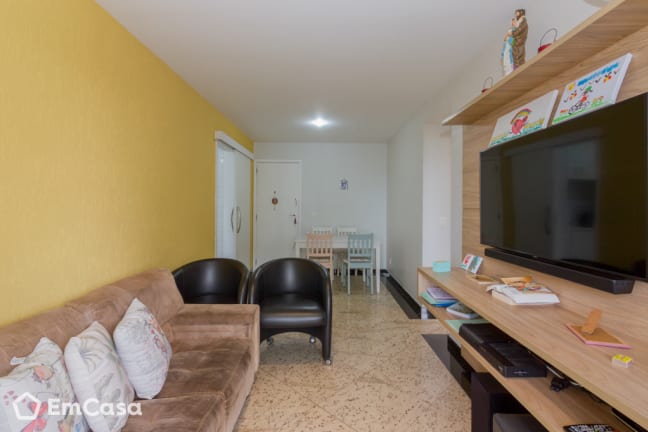 Imagem do imóvel ID-28820 na Avenida Djalma Ribeiro, Barra da Tijuca, Rio de Janeiro - RJ