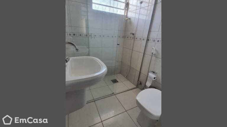 Imagem do imóvel ID-42573 na Rua Nicarágua, Jardim Nova Europa, Campinas - SP