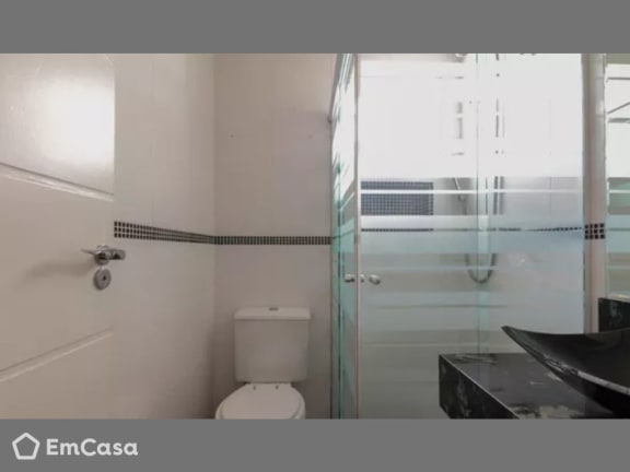 Imagem do imóvel ID-34039 na Rua Pantojo, Vila Regente Feijó, São Paulo - SP