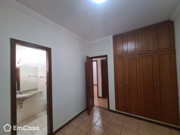 Imagem do imóvel ID-42706 na Rua Ari da Silva Galvão, Residencial e Comercial Palmares, Ribeirão Preto - SP