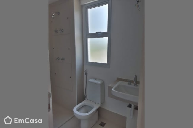 Imagem do imóvel ID-27203 na Rua das Bromélias, Barra da Tijuca, Rio de Janeiro - RJ