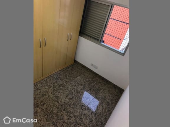 Imagem do imóvel ID-31356 na Rua Piracema, Santana, São Paulo - SP