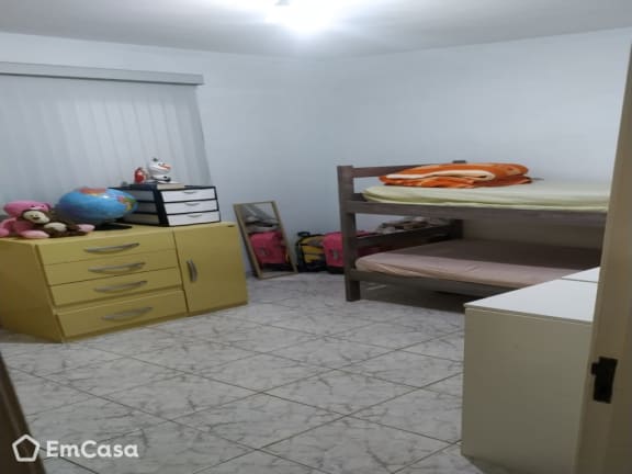 Imagem do imóvel ID-42615 na Rua Gisele Martins, Cidade Morumbi, São José dos Campos - SP