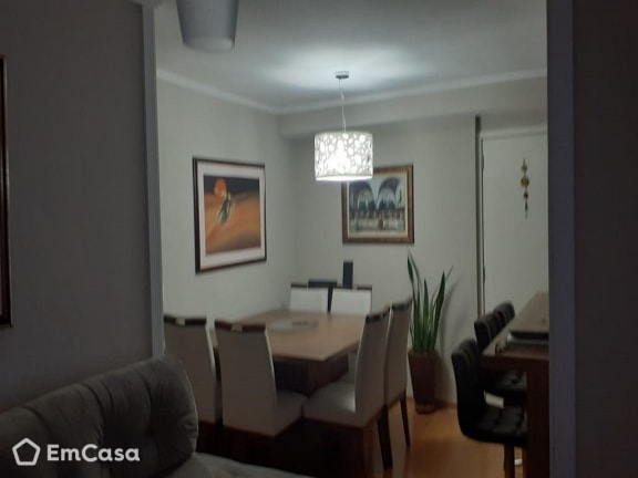 Imagem do imóvel ID-32665 na Avenida Henfil, Recreio dos Bandeirantes, Rio de Janeiro - RJ