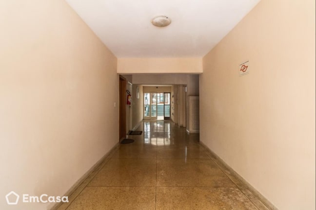 Imagem do imóvel ID-27341 na Avenida Washington Luís, Santo Amaro, São Paulo - SP