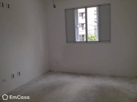Imagem do imóvel ID-31832 na Rua General Chagas Santos, Vila da Saúde, São Paulo - SP