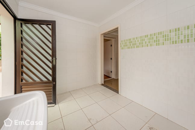 Imagem do imóvel ID-42642 na Rua Almeida Campos, Vila Pauliceia, São Paulo - SP