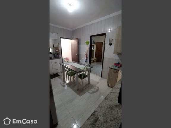 Imagem do imóvel ID-31556 na Rua José Antônio Monteiro Santos, Residencial Bosque dos Ipês, São José dos Campos - SP