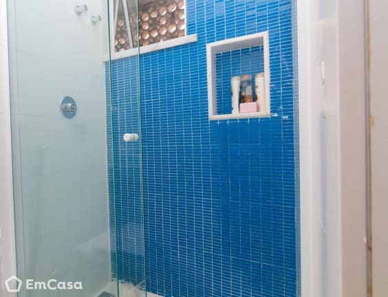 Imagem do imóvel ID-33457 na Avenida Vieira Souto, Ipanema, Rio de Janeiro - RJ