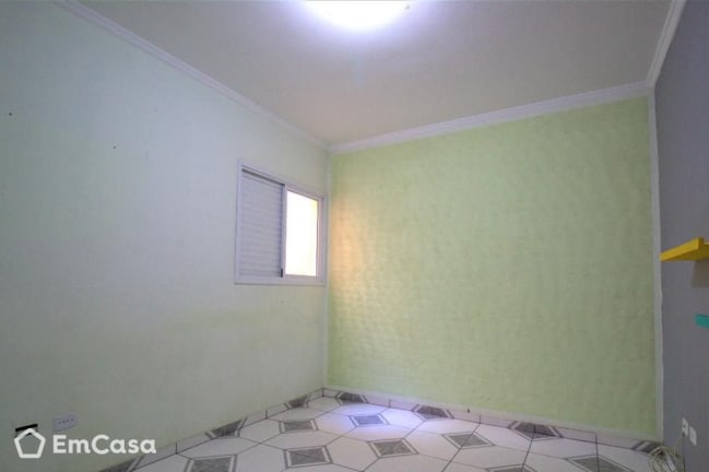 Imagem do imóvel ID-31114 na Rua Juruá, Vila Eldizia, Santo André - SP