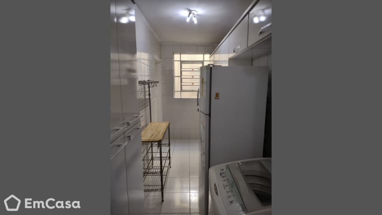 Imagem do imóvel ID-36867 na Rua Rêgo Freitas, República, São Paulo - SP