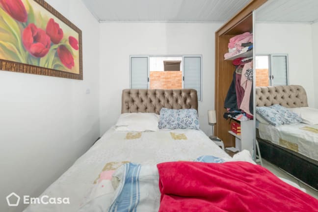 Imagem do imóvel ID-31040 na Rua Gipóia, Vila Guilherme, São Paulo - SP