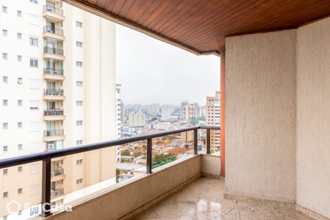 Imagem do imóvel ID-32249 na Rua Tacomaré, Parque da Mooca, São Paulo - SP