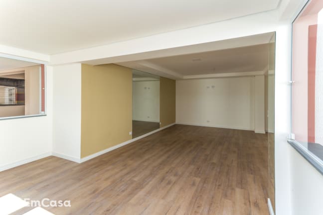 Imagem do imóvel ID-26203 na Avenida Vereador José Diniz, Jardim Petrópolis, São Paulo - SP