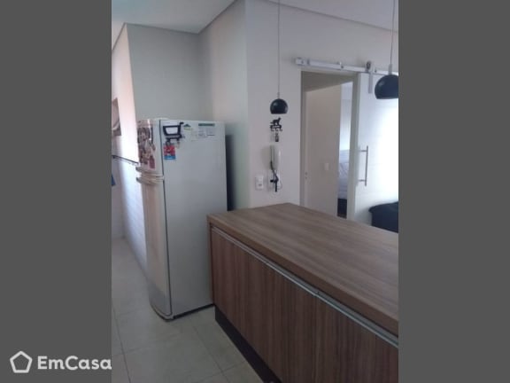 Imagem do imóvel ID-42544 na Rua Doutor Quirino, Centro, Campinas - SP