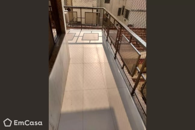 Imagem do imóvel ID-31192 na Avenida Heitor Beltrão, Tijuca, Rio de Janeiro - RJ