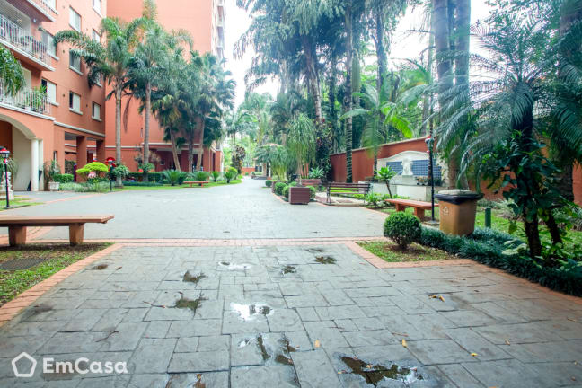 Imagem do imóvel ID-42110 na Rua do Símbolo, Jardim Ampliação, São Paulo - SP