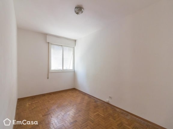 Imagem do imóvel ID-27342 na Rua Augusta, Consolação, São Paulo - SP