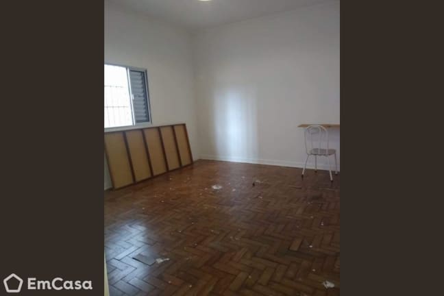 Imagem do imóvel ID-28358 na Rua Gurupá, Perdizes, São Paulo - SP