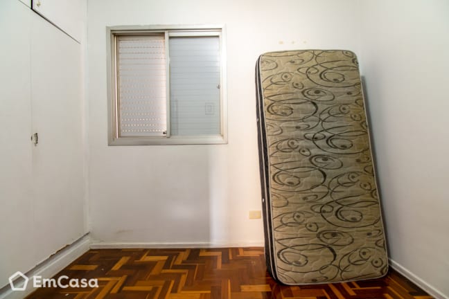 Imagem do imóvel ID-34175 na Rua Clark, Mooca, São Paulo - SP