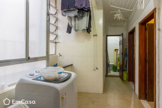 Imagem do imóvel ID-27977 na Rua Jangadeiros, Ipanema, Rio de Janeiro - RJ