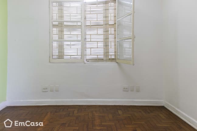 Imagem do imóvel ID-42838 na Rua Capitão Júlio Alfredo Montes, Vila São José, São Paulo - SP