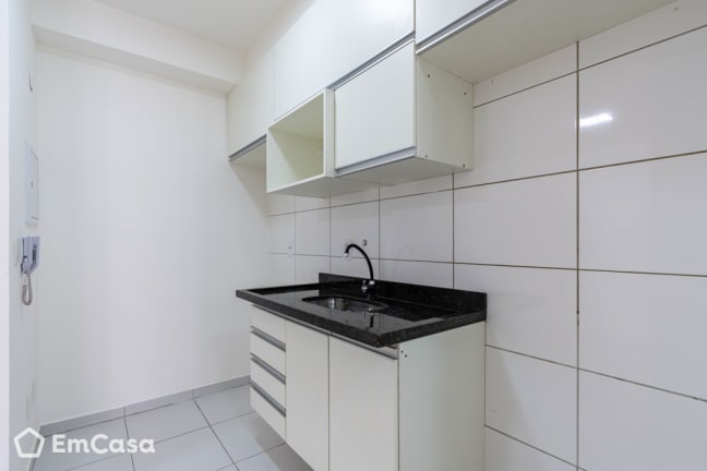 Imagem do imóvel ID-37734 na Rua Celso Ramos, Vila Andrade, São Paulo - SP