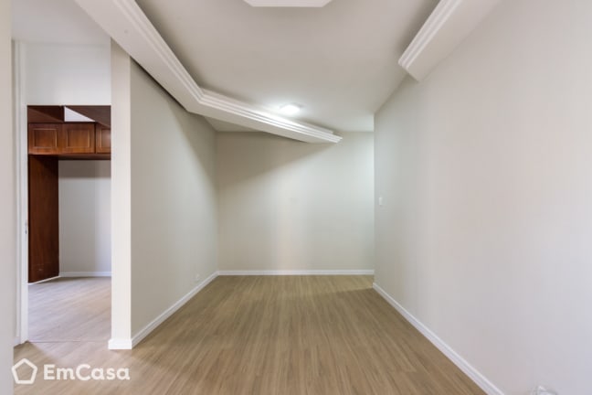 Imagem do imóvel ID-32688 na Rua Pedro Tursi, Jardim Satélite, São José dos Campos - SP
