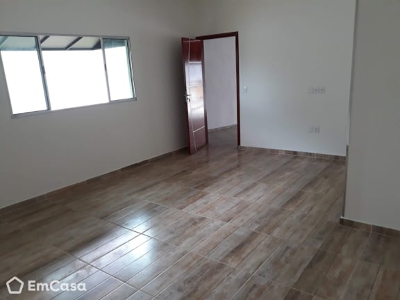 Imagem do imóvel ID-38204 na Rua Rio Manso, Altos da Vila Paiva, São José dos Campos - SP