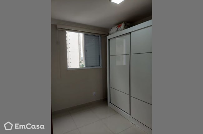 Imagem do imóvel ID-38025 na Rua Emílio Marelo, Jardim das Indústrias, São José dos Campos - SP