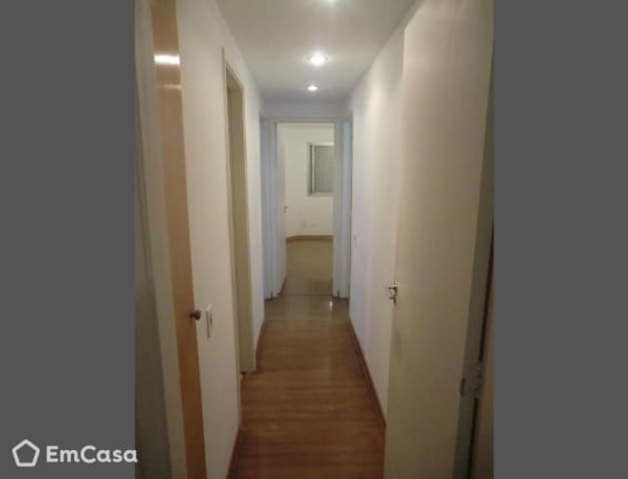 Imagem do imóvel ID-32941 na Avenida Jamaris, Planalto Paulista, São Paulo - SP