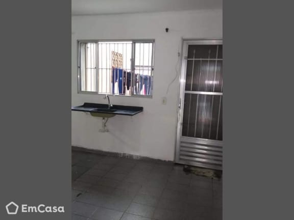Imagem do imóvel ID-27652 na Rua Henrique de Sousa Queirós, Penha de França, São Paulo - SP