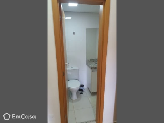 Imagem do imóvel ID-49890 na Rua Arnaldo Victaliano, Jardim Palma Travassos, Ribeirão Preto - SP