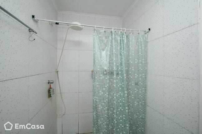 Imagem do imóvel ID-31239 na Rua Cipriana Martínez Zonta, Vila Oratório, São Paulo - SP