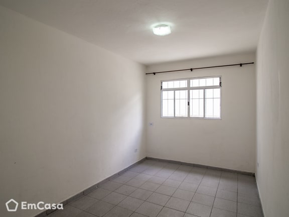 Imagem do imóvel ID-42081 na Rua dos Capuchinhos, Vila Alpina, Santo André - SP