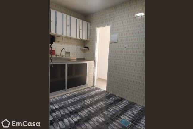 Imagem do imóvel ID-33475 na Rua Tôrres Homem, Vila Isabel, Rio de Janeiro - RJ