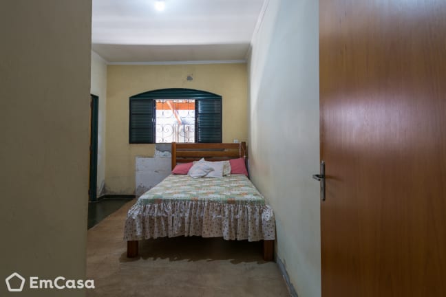 Imagem do imóvel ID-55803 na Rua Osvaldo Cruz, Vila Virgínia, Ribeirão Preto - SP