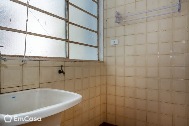 Imagem do imóvel ID-37349 na Rua Piratininga, Barcelona, São Caetano do Sul - SP