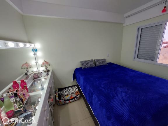 Imagem do imóvel ID-37967 na Rua Jacob, Jardim Tranquilidade, Guarulhos - SP